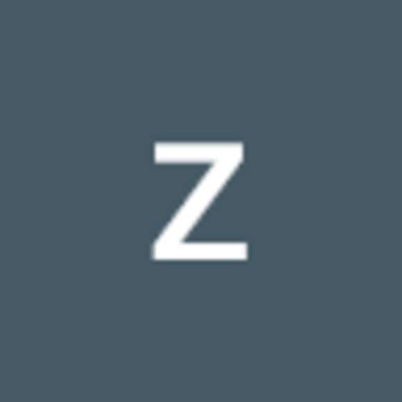 zacharylawre101